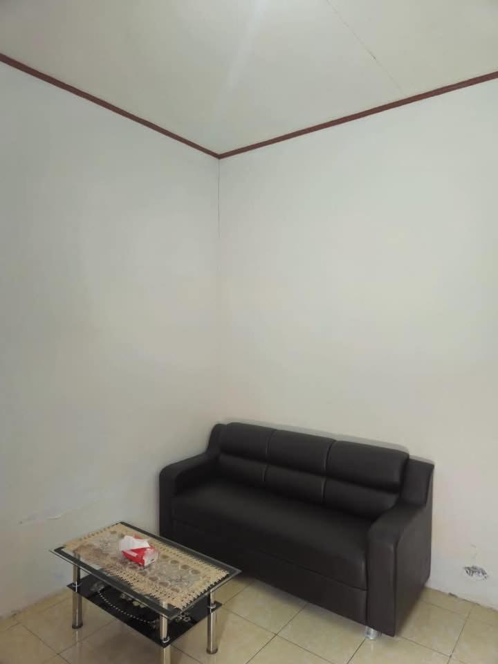 Baronda Guest House โซรง ภายนอก รูปภาพ